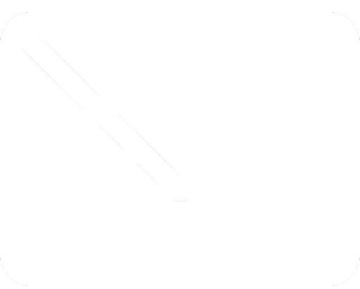 intersection@tudelft.nl