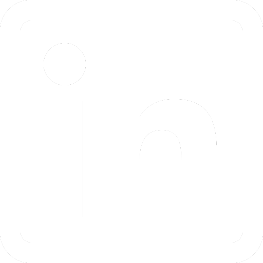 linkedin.com/company/study-association-intersection